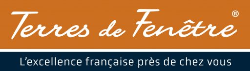 Logo-TDF-Excellence-Francaise-H